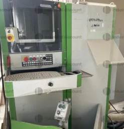 1#10134 Pantografo BIESSE ROVER 24 S