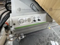 1#10134 Pantografo BIESSE ROVER 24 S