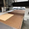 Pantografo CNC KIMLA BPF 2131