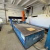Pantografo CNC KIMLA BPF 2030