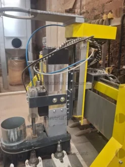 1#9726 Pantografo CNC LabMec Hermes