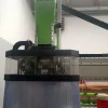 Pantografo CNC SERON 1315 EXPERT