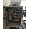 PANTOGRAFO CNIKA 104 X2
