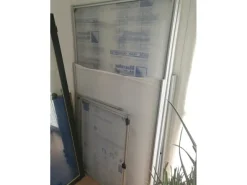 PANTOGRAFO CNIKA 104 X2