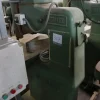307#6560 Pantografo Cosmec