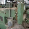 308#6560 Pantografo Cosmec
