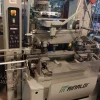 PANTOGRAFO emmegi rinaldi