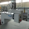 PANTOGRAFO MANUALE