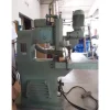Pantografo per legno
