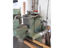 Pantografo per legno