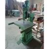 Pantografo per legno Bulleri 05
