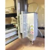 Pantografo Professionale CNC Pelco Meccanica - Industrial 3.0