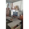 Pantografo SCM R 9