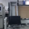 PANTOGRAFO VERTICALE CNC MODELLO VITTORIA