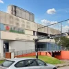 #24366 Parcheggi con Kartodromo