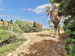 #23497 Parco acquatico esclusivo di 20842 mq