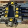 PARKER DIRECTIONAL CONTROL VALVE VDSP