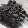 PARKER L90LS directional control valve