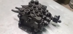 PARKER L90LS directional control valve
