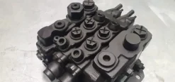 PARKER L90LS directional control valve
