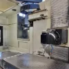 Parpas SL 90 HP