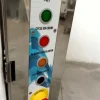 PASSAMATERIALI TECNINOX PIBI DUELL 100/90(MF-PR-PAS-14)