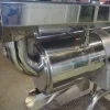 PASSATRICE ROBOT COUPE MOD. C200