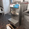 3#8037 Pastorizzatore combinato Telme
