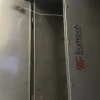 Pastorizzatore elettrico