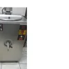 Pastorizzatore Mixmatic 55