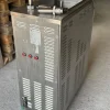 pastorizzatore technogel mixtronic 60