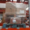 4#6152 Pavimenti e rivestimenti