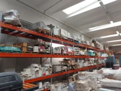 4#6152 Pavimenti e rivestimenti