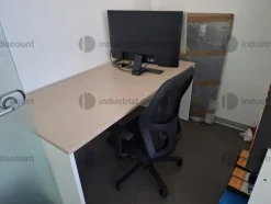 6#9178 Pc Mac Monitor BenqTV color LG50