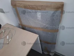 6#9178 Pc Mac Monitor BenqTV color LG50