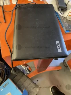 18#9552 PC portatili