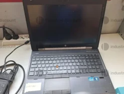 18#9552 PC portatili