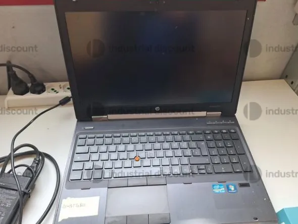 18#9552 PC portatili