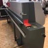 PD1095-1466Bordatrice per falegnameria