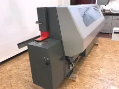 PD1095-1466Bordatrice per falegnameria