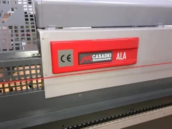 PD1095-1466Bordatrice per falegnameria