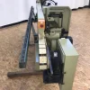 PD1051-1397Bordatrice SCM