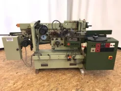PD1051-1397Bordatrice SCM
