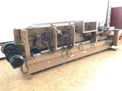 PD1098-1489 Bordatrice SCM B5