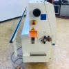 PE939 - 1270Bordatrice SCM K 203 R