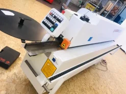 PE939 - 1270Bordatrice SCM K 203 R