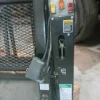 pedana elettronica per carrozzina disabili