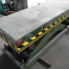 5#4665 Pedana idraulica CFM