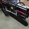 Pefetta! Simex ST200