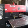 pega 244